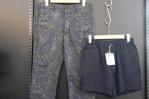 17年05月24日：画像８