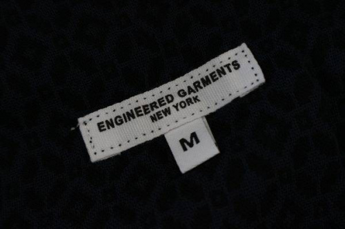 17年05月24日：画像９