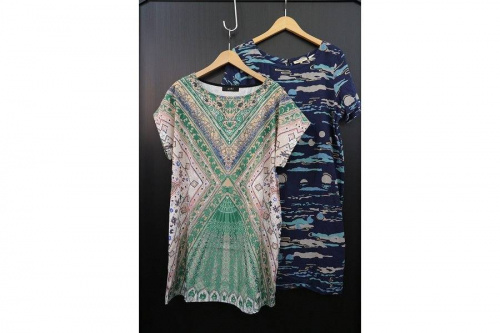 買取のナチュラル