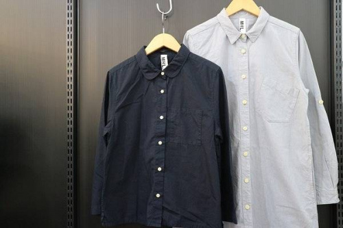 17年05月24日：画像６