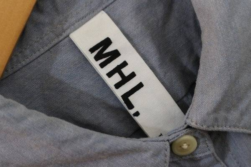 17年05月24日：画像７