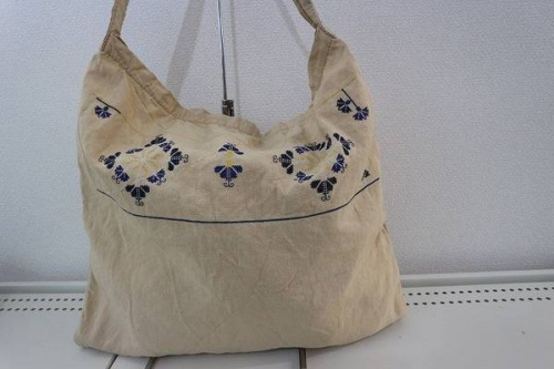 17年05月24日：画像８