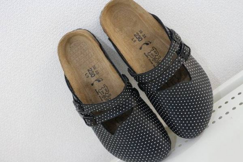 17年05月24日：画像９