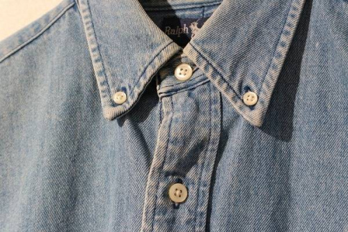 岸和田のポロベア