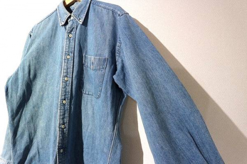 ポロベアのラルフローレン