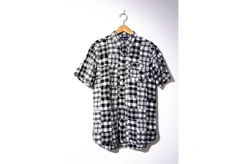 17年05月26日：画像６