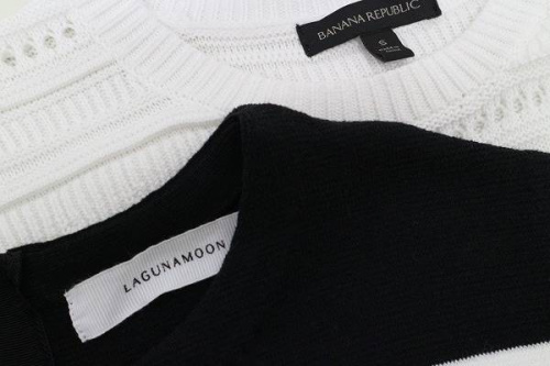 17年05月27日：画像６