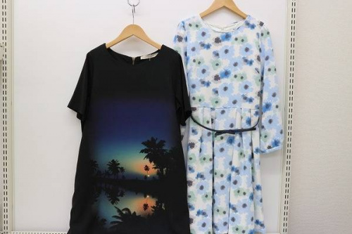 17年05月27日：画像７