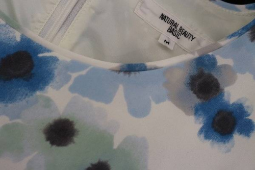 17年05月27日：画像８