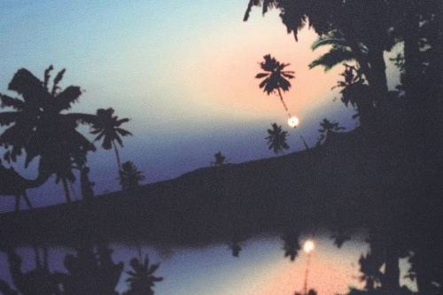 17年05月27日：画像９