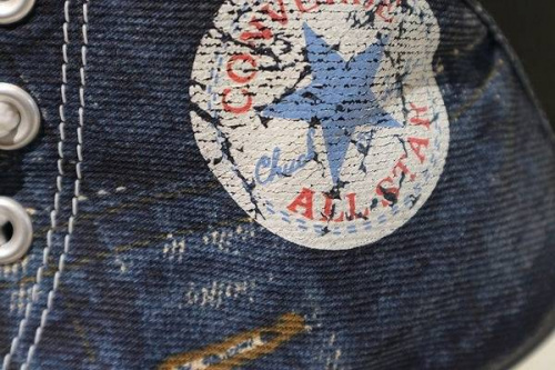 17年05月29日：画像１０