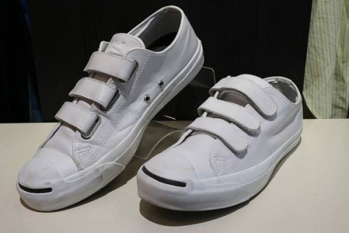 17年05月29日：画像６