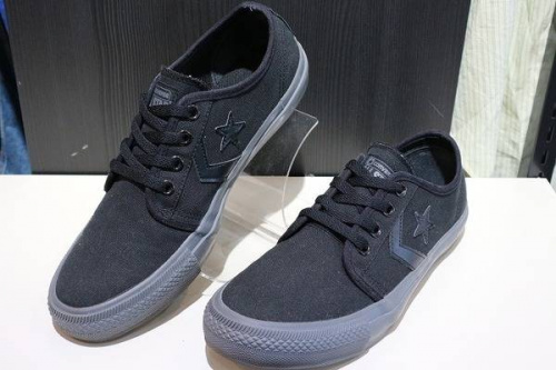 17年05月29日：画像７