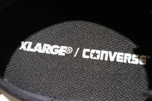 17年05月29日：画像８