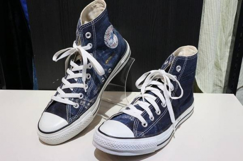 17年05月29日：画像９