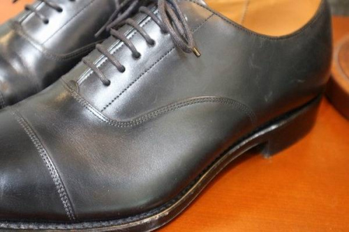 17年05月30日：画像６