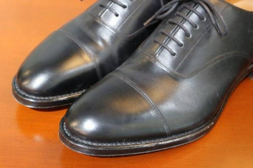 17年05月30日：画像７