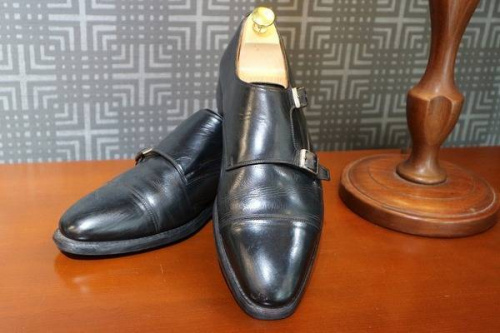 17年05月30日：画像８