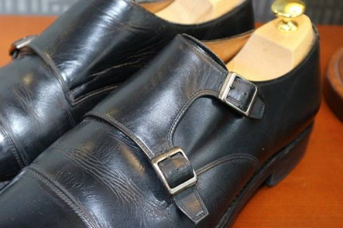 17年05月30日：画像９