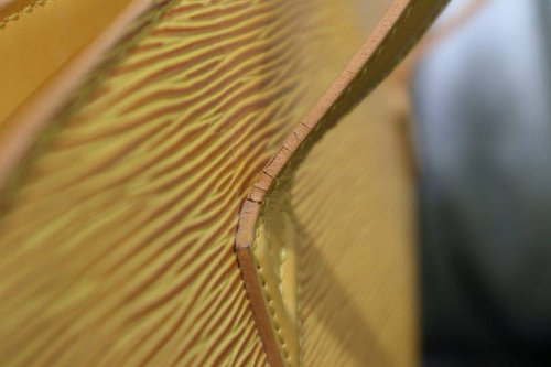 買取のヴィトン