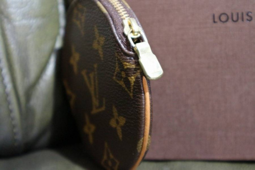 17年05月31日：画像６