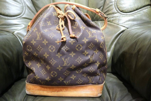 17年05月31日：画像７