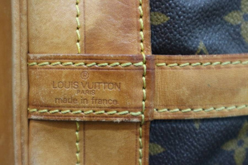 17年05月31日：画像８