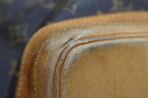 17年05月31日：画像９