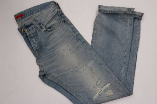 17年06月02日：画像６