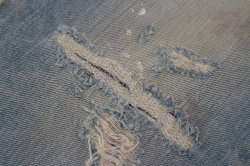 17年06月02日：画像７