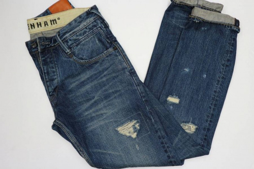 17年06月02日：画像８