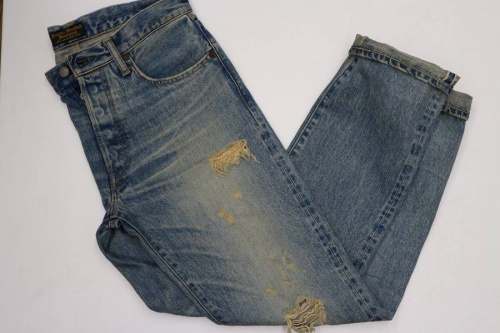 17年06月02日：画像９