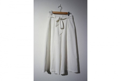 17年06月04日：画像６