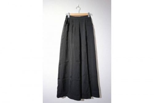 17年06月04日：画像７