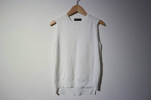 安いのプチプラ