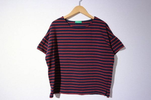 プチプラのローリーズファーム