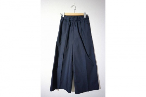 ローリーズファーム