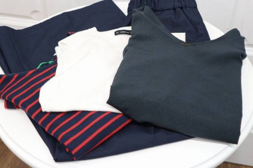 17年06月05日：画像６