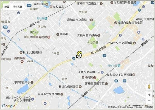 17年06月05日：画像７