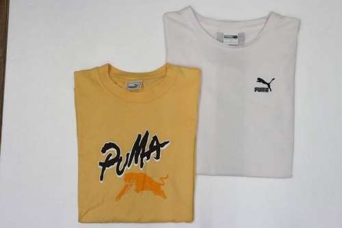 17年06月06日：画像６