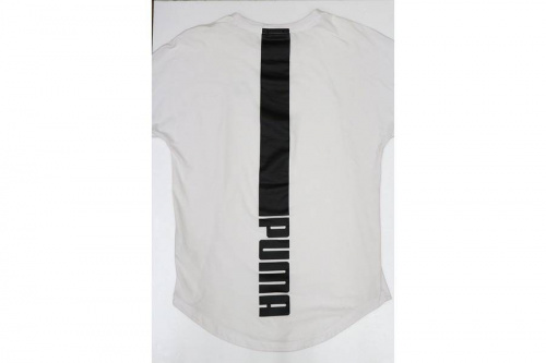 17年06月06日：画像７