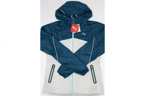 17年06月06日：画像８