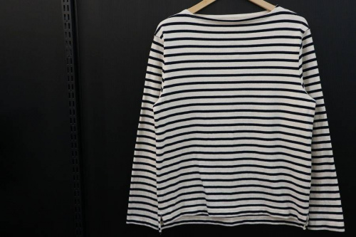 買取のプチプラ