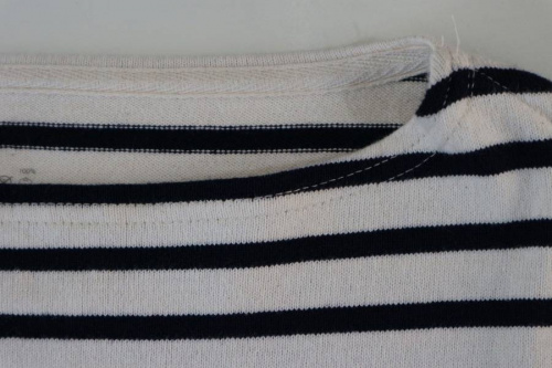 プチプラの無印良品