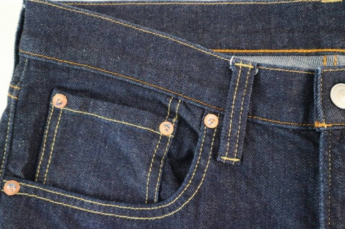 17年06月08日：画像６