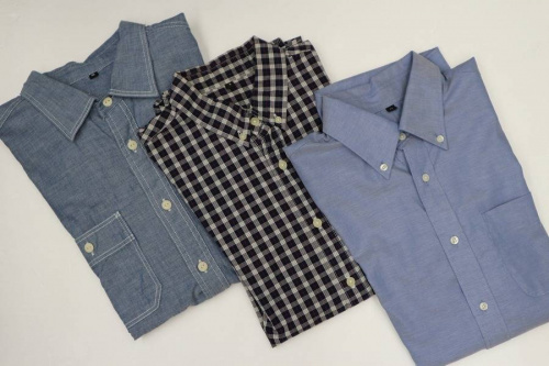 17年06月08日：画像７