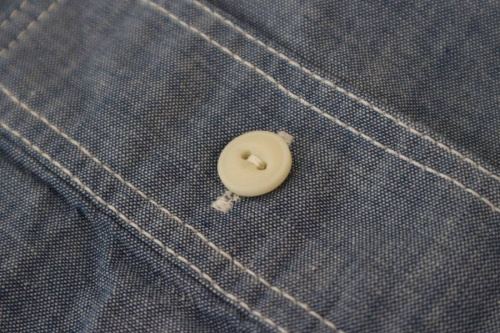 17年06月08日：画像８