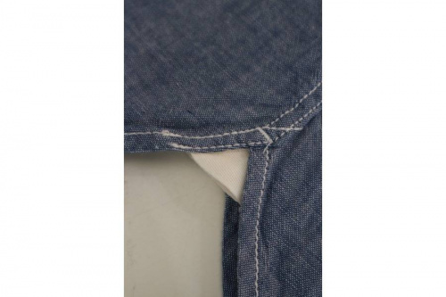 17年06月08日：画像９