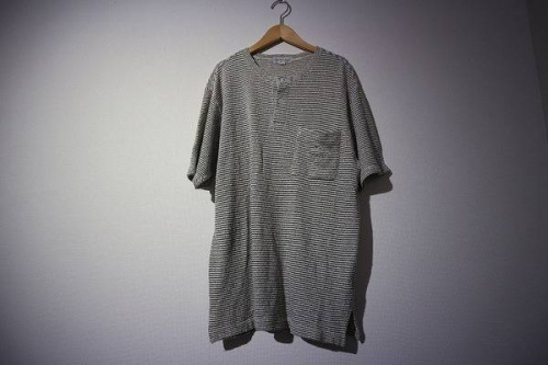 安いのヴィンテージ