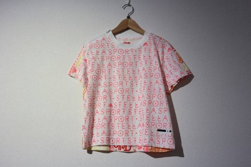 ジムのスポーツ